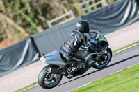 Oulton-Park-20th-March-2020;PJ-Motorsport-Photography-2020;anglesey;brands-hatch;cadwell-park;croft;donington-park;enduro-digital-images;event-digital-images;eventdigitalimages;mallory;no-limits;oulton-park;peter-wileman-photography;racing-digital-images;silverstone;snetterton;trackday-digital-images;trackday-photos;vmcc-banbury-run;welsh-2-day-enduro